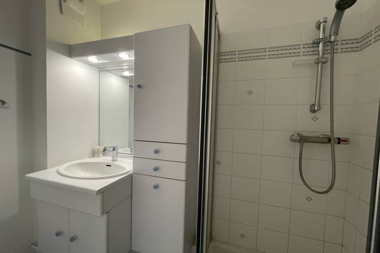 foto19
