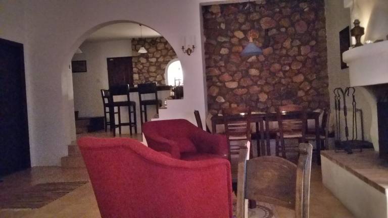 foto5
