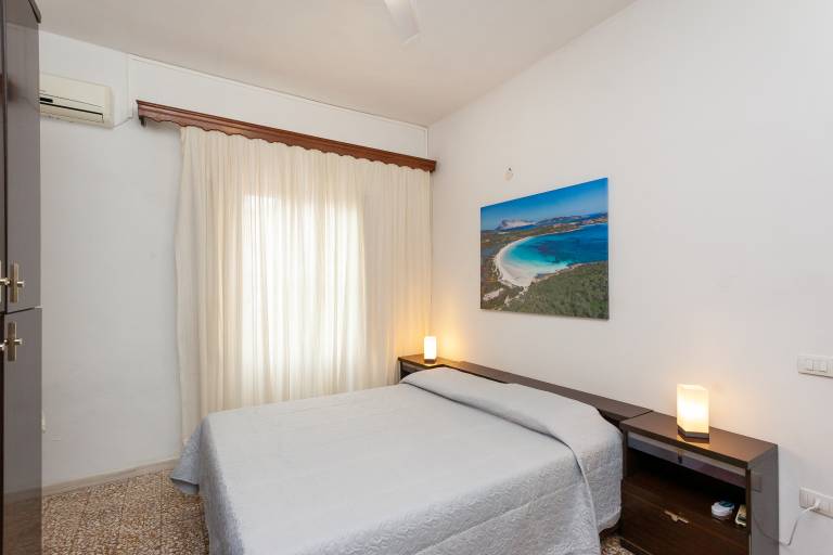 Child-friendly holiday apartment with garden | Pet-friendly — photo 4