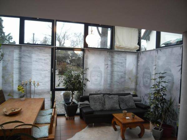 foto20