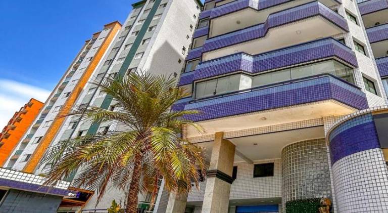 Spacious apartment | Close to the beach | Pets are welcome — photo 3