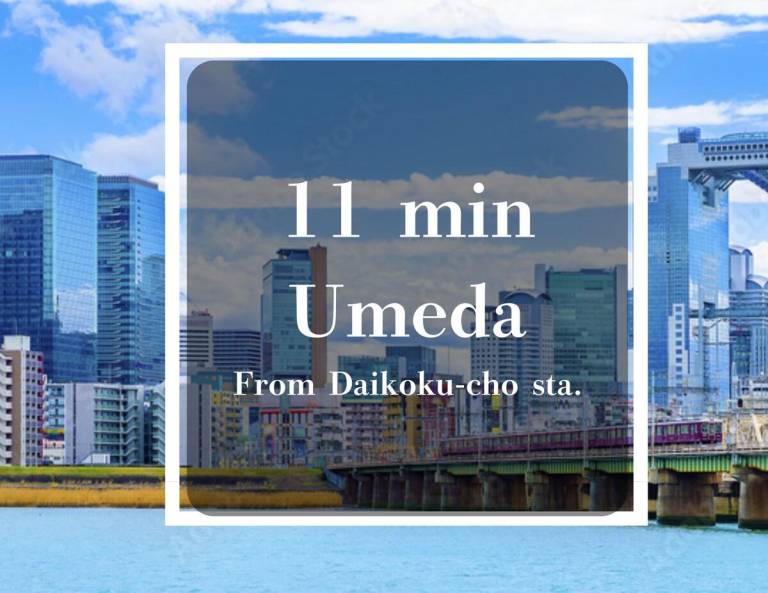 53 m&sup2; Ferienwohnung