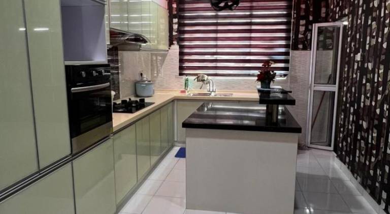 foto33