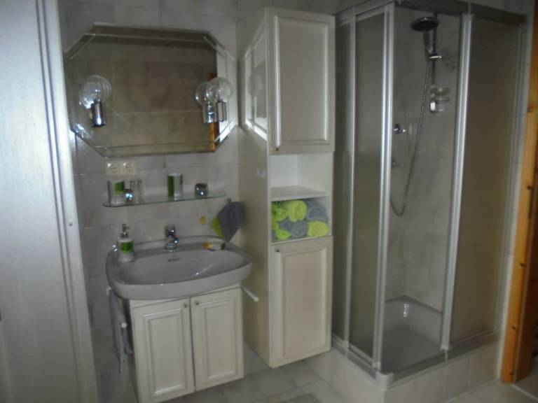 foto8
