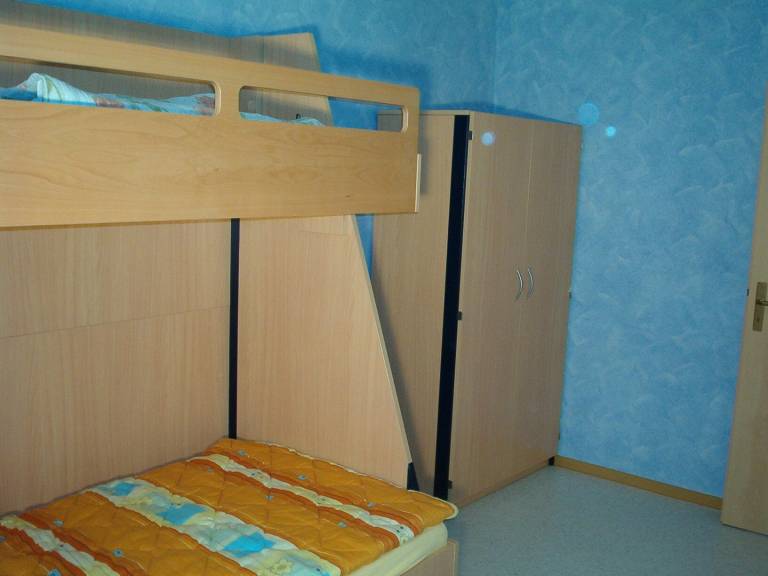foto5