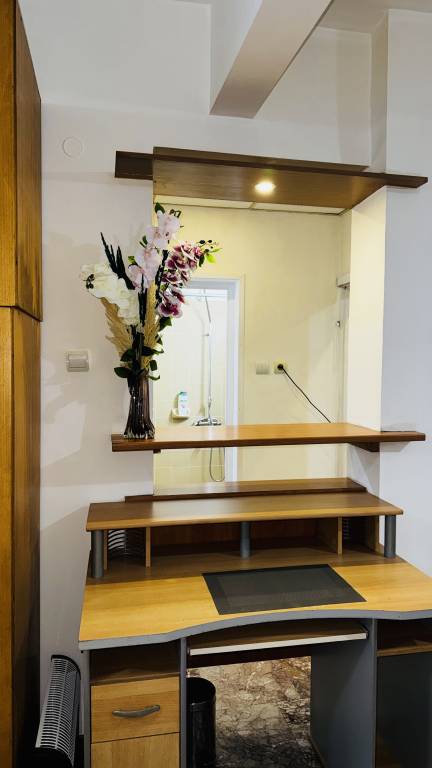 Apartament Old City Center