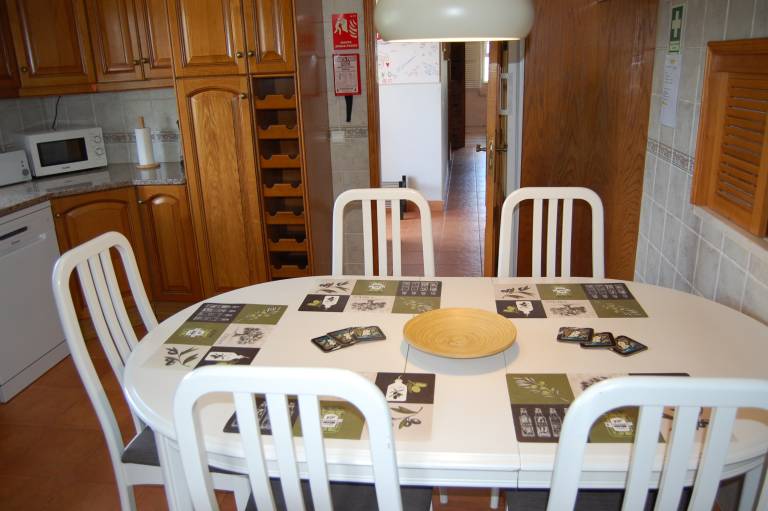 foto23