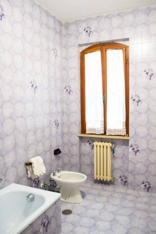 Child-friendly lovely holiday apartment with terrace & yard | Garden view | Beach nearby | Pets are welcome — photo 5