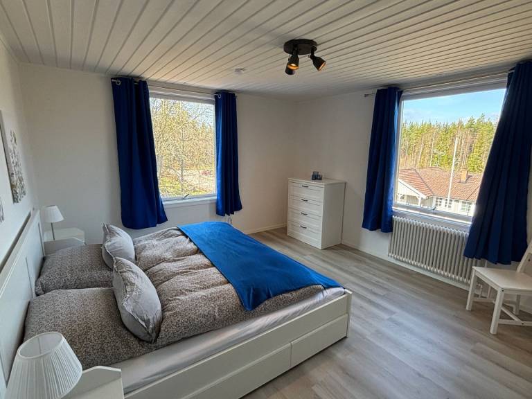 foto35
