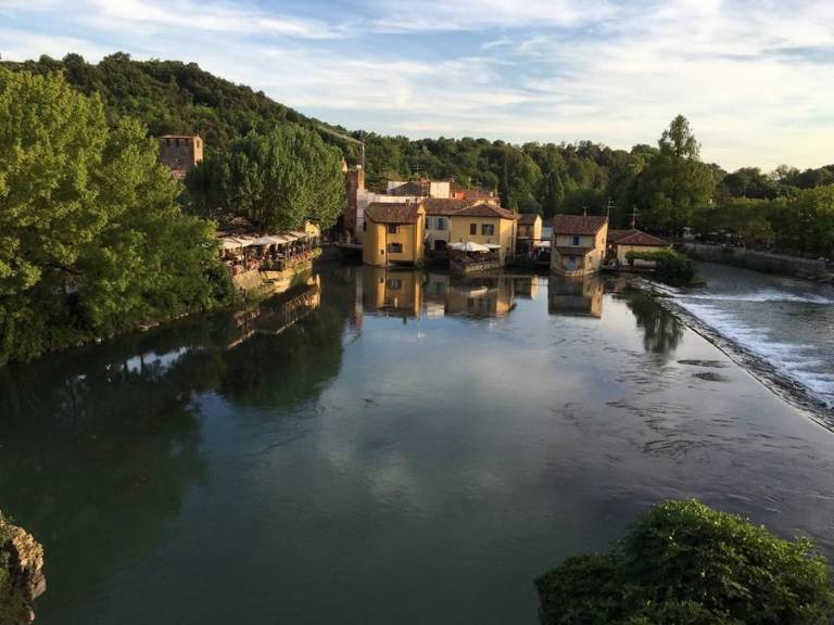 foto26
