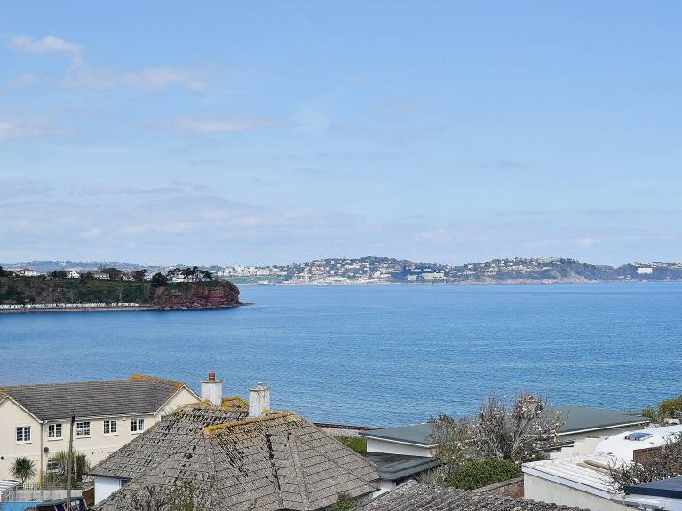 Cottage Torquay