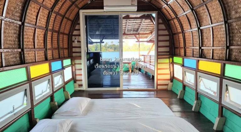 Wonderful vacation home | Pets allowed — photo 5