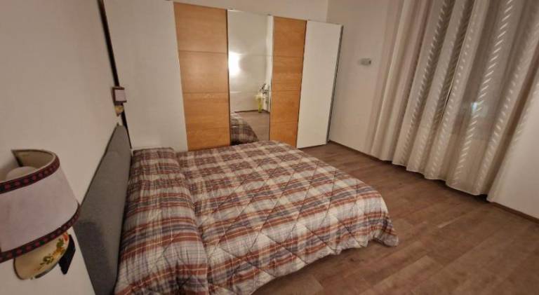Beautiful rental apartment | Pets are welcome — photo 5