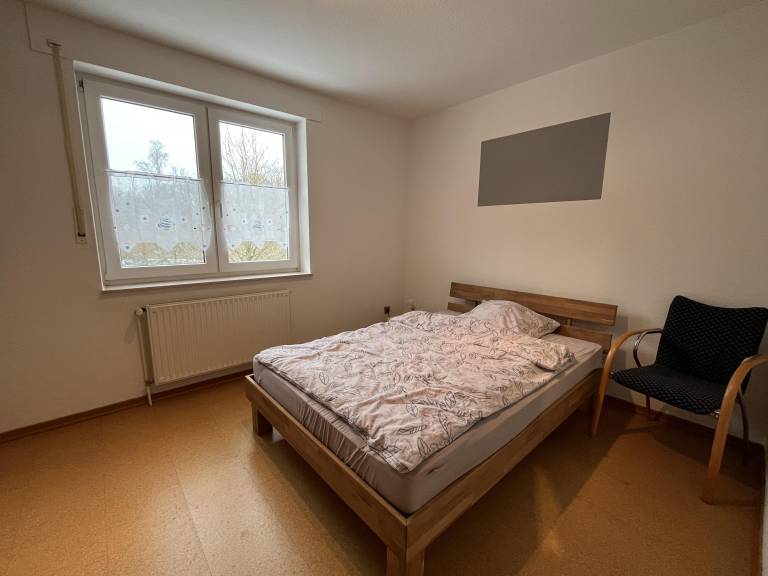 Bea, Ferienwohnung — photo 4