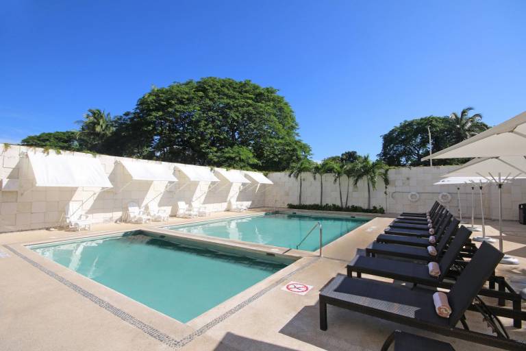 Holiday Inn Acapulco La Isla By IHG in Acapulco