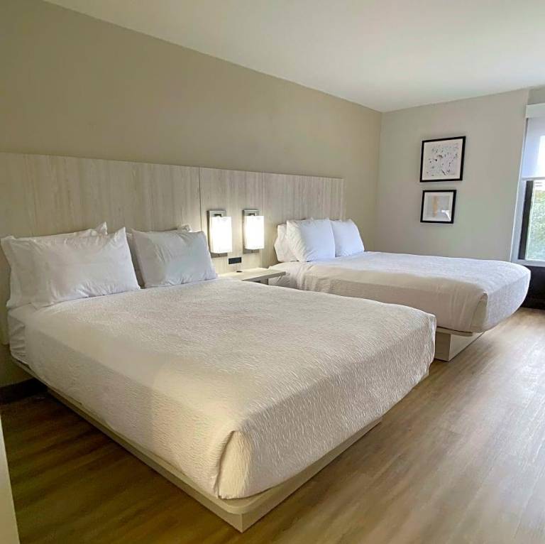 Hotel Cristallo Relais, Sure Hotel Collection By Best Western — photo 2