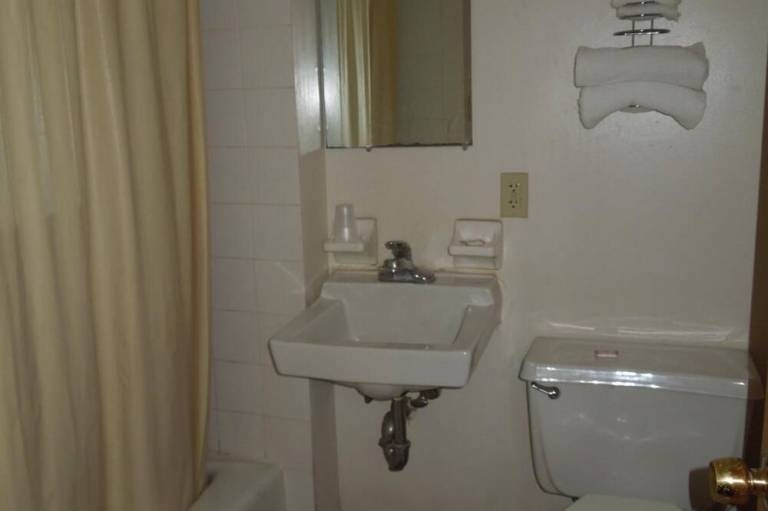 foto12