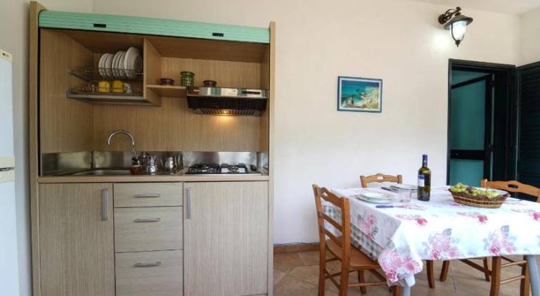 Children-friendly charming holiday apartment with grill, yard & terrace | Beach nearby | Pet-friendly — photo 3