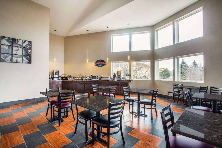 Baymont by Wyndham Appleton — photo 5
