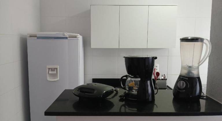 foto34