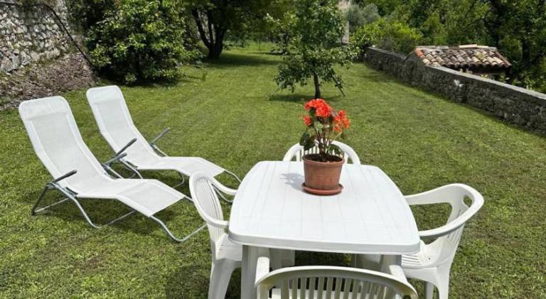 Apartment with 2 rooms for 4 persons — photo 4