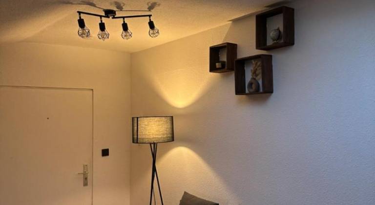 Lovely apartment | Pets allowed — photo 3
