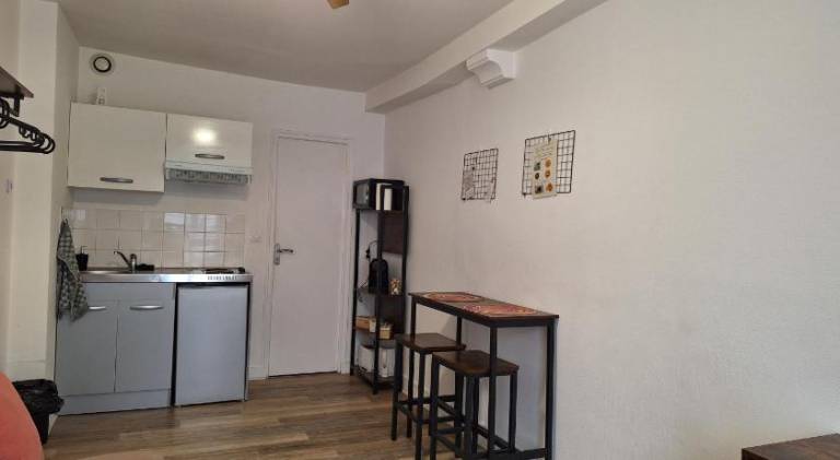 Rental apartment | Pets allowed — photo 2