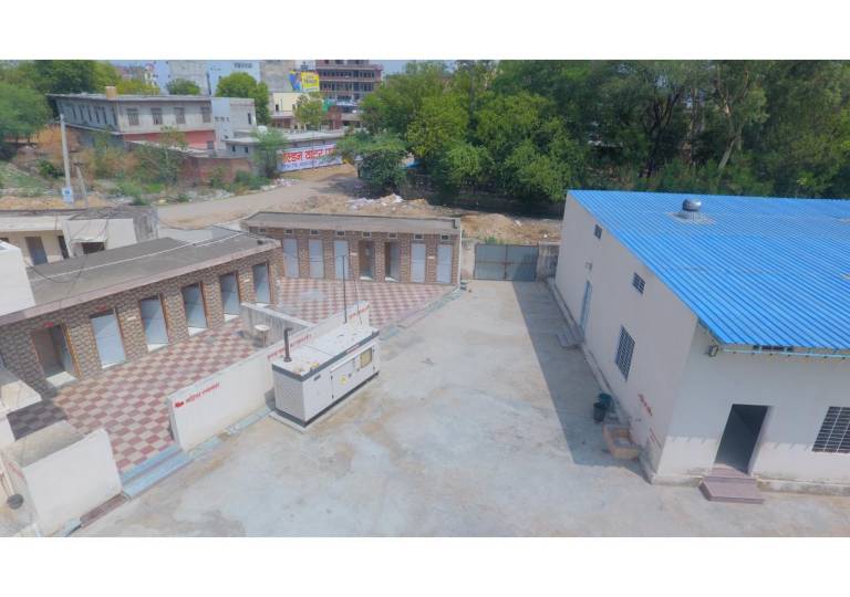 foto13