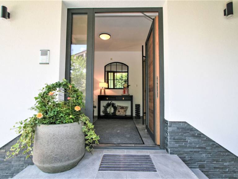 Appartement Zell am Ziller