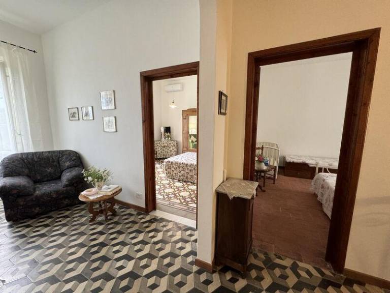 foto21