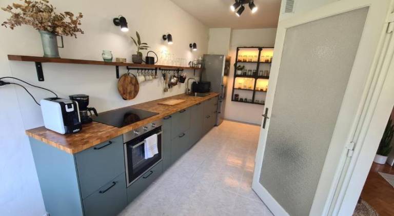 Rental apartment with sauna | Next to Diocletian's Palace — photo 4