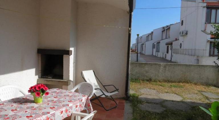 Villetta Cenam 37 — photo 3