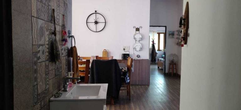 foto15