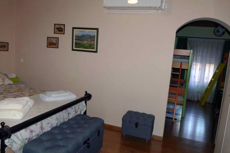 foto13