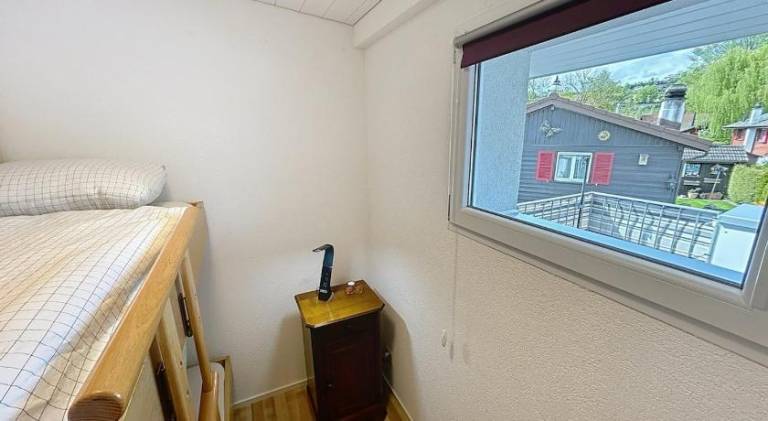 foto15
