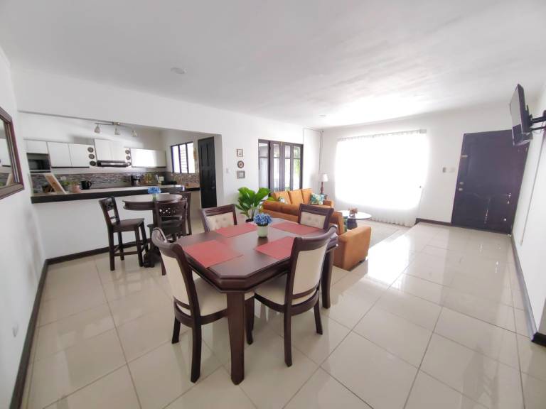 Hotel Boutique CasAguacate — photo 5