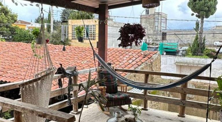 Vive en un rancho — photo 2