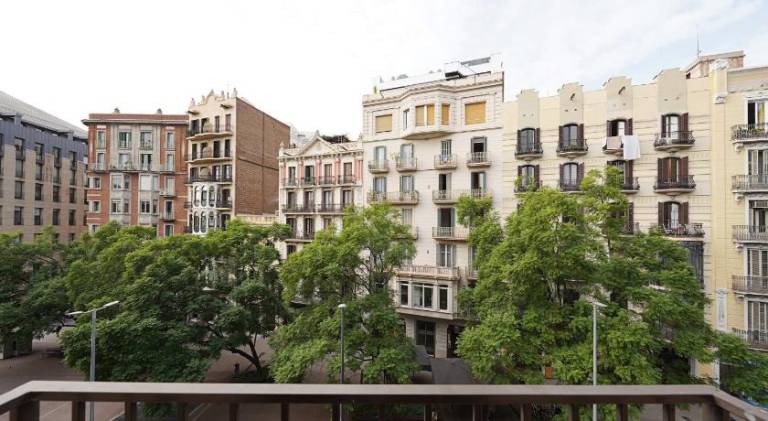 Numa Barcelona Brio — photo 5