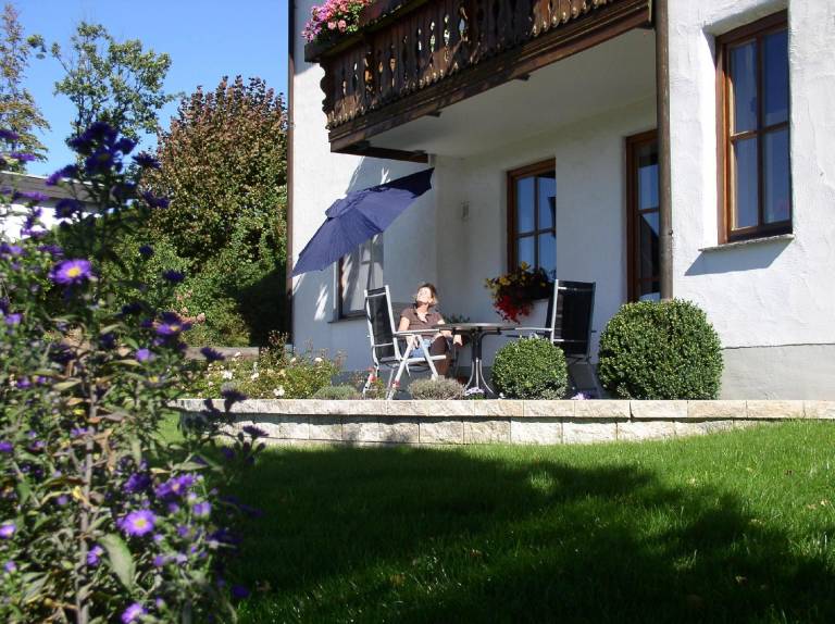 foto11