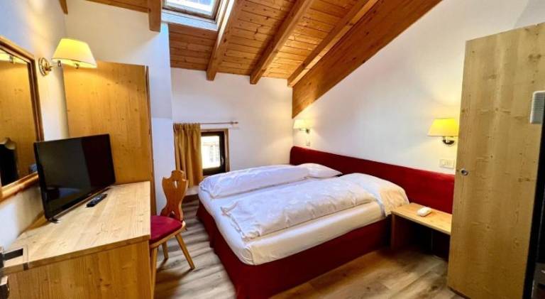 Antico Albergo Stella d'Italia — photo 2