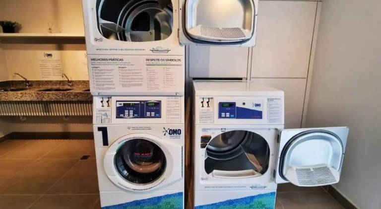 foto34