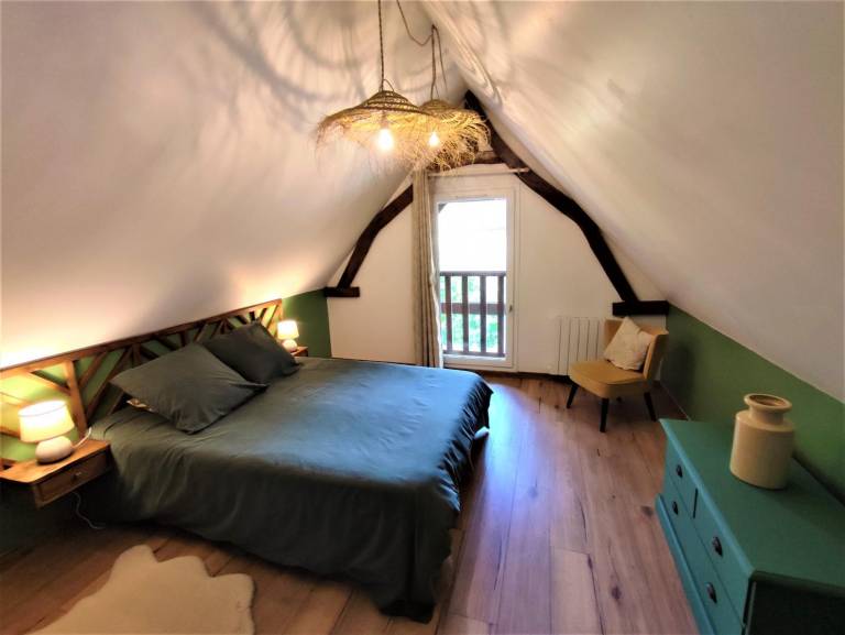 foto15