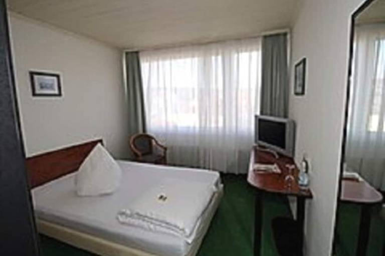 foto14
