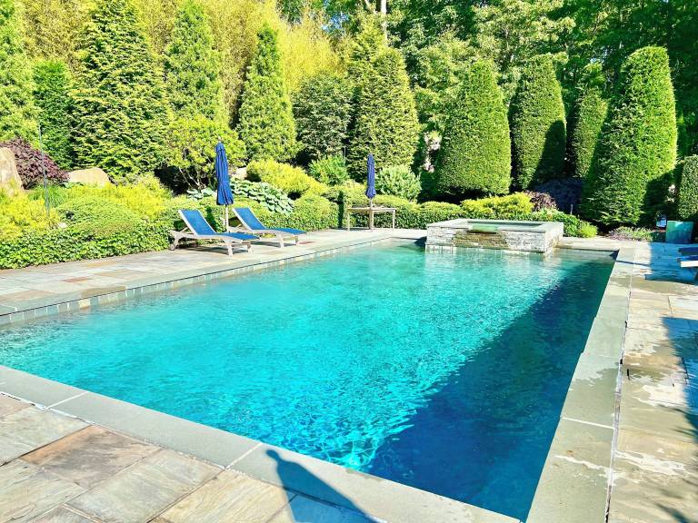 House Sag Harbor