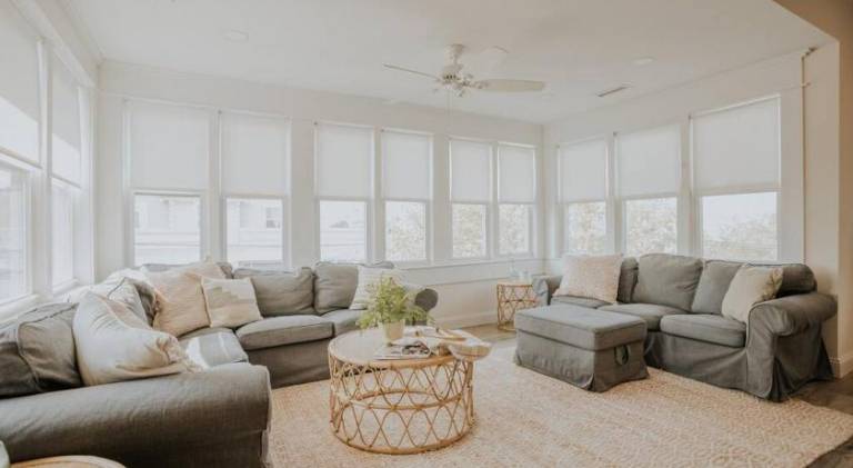 Vacation home | Close to the beach | Dogs allowed in Pleasantville, NJ