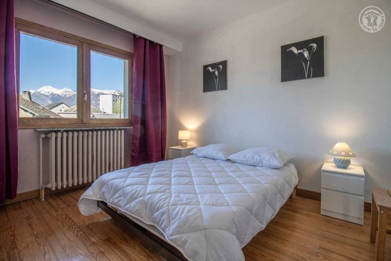 foto17