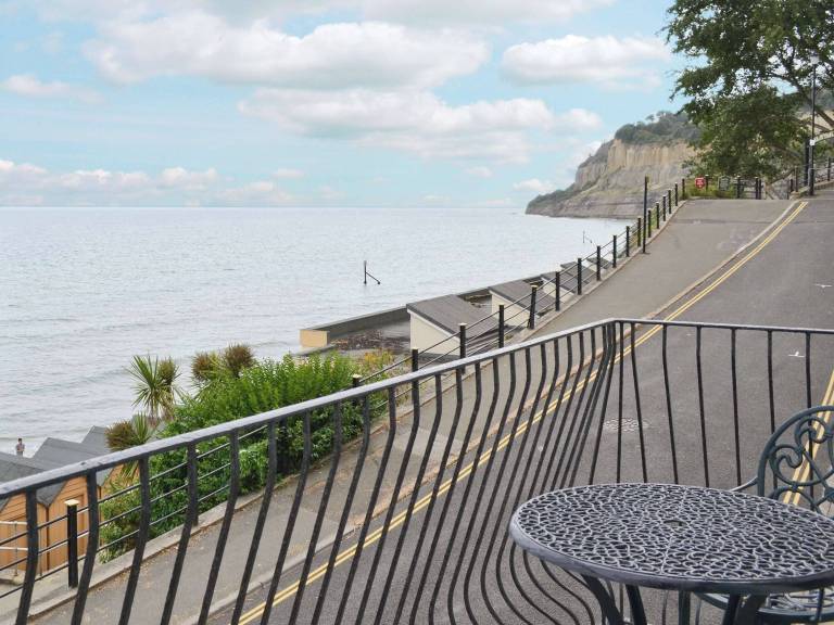 Cottage Ventnor