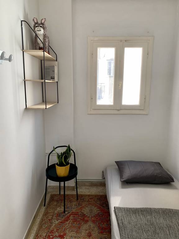 foto5