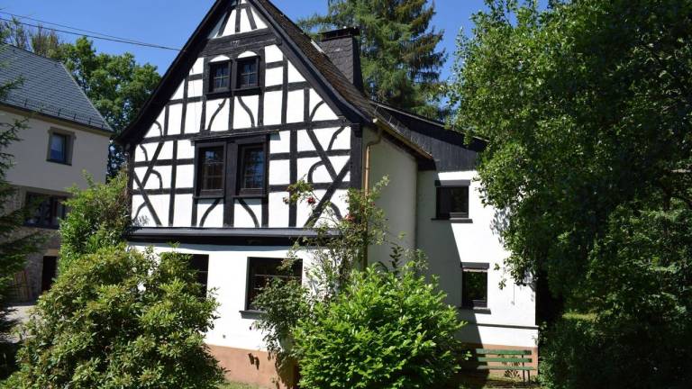 Ferienhaus  Hadamar