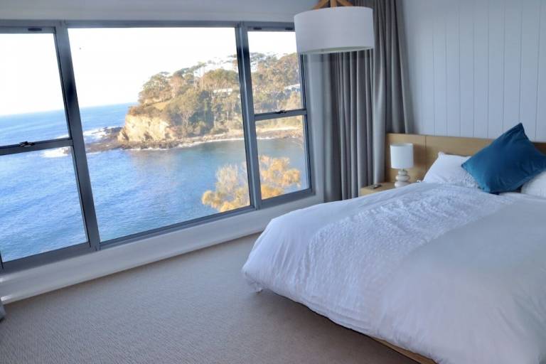 House  Batemans Bay